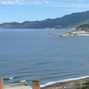 West Sardinia - Bosa Casa vacanze Magomadas