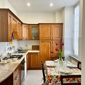Casa Irene Appartamento