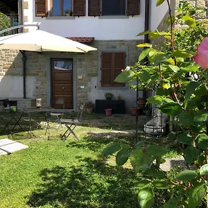 Da Nady Casa vacanze