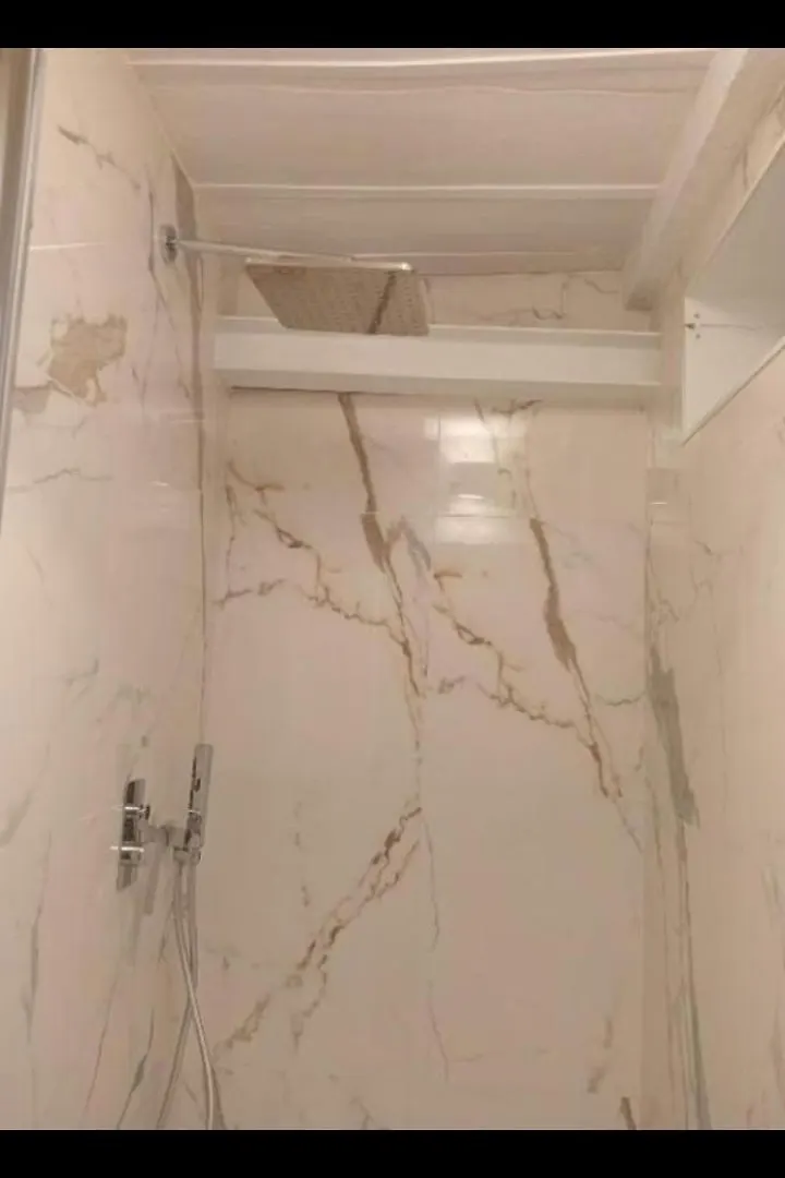 La Casa Del Pittore Squillantini Suite Stia Italy